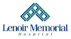 Lenoir Memorial Hospital